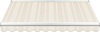 Акрил Sattler Lumera 3D 385 110 Chalk  
