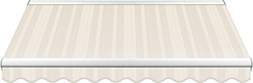 Акрил Sattler Lumera 3D 385 110 Chalk  