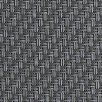 Copaco Serge 600 5% 001001 Grey-Grey 5%