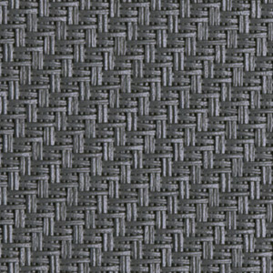 Copaco Serge 600 5% 001001 Grey-Grey 5%