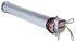T8M 350NM D124 MONO, 990 Вт