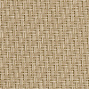 Сopaco Serge 600 5% 003003 Sand-Sand 5%