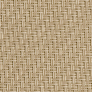 Сopaco Serge 600 5% 003003 Sand-Sand 5%