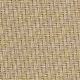 Сopaco Serge 600 5% 003003 Sand-Sand 5%