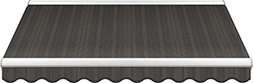 Акрил Sattler Lumera 3D 385 910 Basalt  