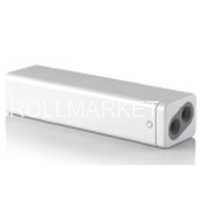 Внешний радиоприемник IP55 (400Вт)
