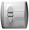 INIS DC, выкл. с блоком питания, 230/24V на 1 привод 