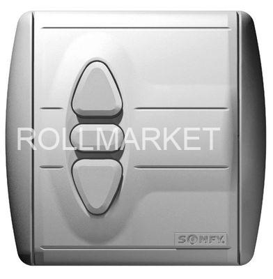 Блок управления Inis DC roller blind power sup
