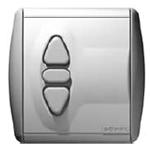 ПРОВОДНЫЕ УСТРОЙСТВА УПРАВЛЕНИЯ, 230 V AC 