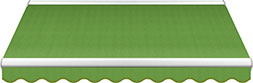Акрил Sattler Elements Solids 314 060.6 Solids  