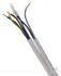 T8S 300/8 DMI D94 MONO