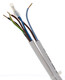 T8S 300/8 DMI D94 MONO