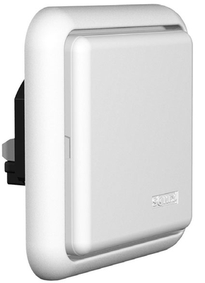 CENTRALIS INDOOR RTS, радиоприёмник, 230V 