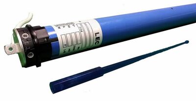 SELTEC ST 2/10