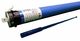SELTEC ST 2/10