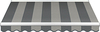 Акрил Sattler Elements 320 954 Urban Design  