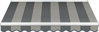 Акрил Sattler Elements 320 954 Urban Design  