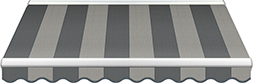 Акрил Sattler Elements 320 954 Urban Design  