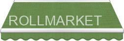 Акрил Sattler Elements Solids 314 396.6 Solids  