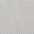 Copaco Serge 100 1% 002007 White-Pearl 1% /270см