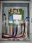 Блок управления системой FTS HI-PRO BOX II
