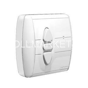 CENTRALIS DC IB