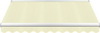 Акрил Sattler Elements Solids 314 033 Ivory