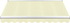 Акрил Sattler Elements Solids 314 033.4 Solids  