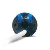 NEO S NS18000