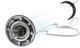 T9M 400NM D124 TRI