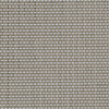 Serge Ferrari Soltis Veozip (Screen) Soltis Veozip 7605 5%- CUMULUS CLOUD 51186 /320см