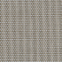Serge Ferrari Soltis Veozip (Screen) Soltis Veozip 7605 5%- CUMULUS CLOUD 51186 /320см - картинка 1