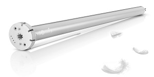 SONESSE 28 WF RTS 1,1/28 LI-ION