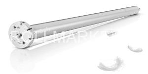 SONESSE 28 WF RTS 1,1/28 LI-ION