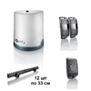Freevia 300