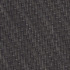 Copaco Serge 600 5% 010011 Black-Bronze 5%