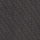 Copaco Serge 600 5% 010011 Black-Bronze 5%