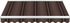 Акрил Sattler Elements 320 721 Brown Talks  
