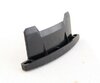 SPE55, замок боковой