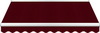 Акрил Sattler Elements Solids 314 763 Vine