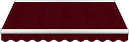 Акрил Sattler Elements Solids 314 763.5 Solids  