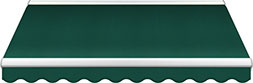 Акрил Sattler Elements Solids 314 624 Swamp