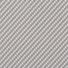 Copaco Serge 100 1% 002007 White-Pearl 1% /270см