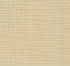 SCREEN 3% Coulisse Нидерланды - картинка 1