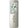 TELIS 16 RTS SILVER, 16 канальный