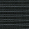 Serge Ferrari Soltis Veozip (Screen) Soltis Veozip 7605 5%- SHADOW 51194 /320см