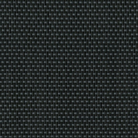 Serge Ferrari Soltis Veozip (Screen) Soltis Veozip 7605 5%- SHADOW 51194 /320см