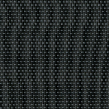 Serge Ferrari Soltis Veozip (Screen) Soltis Veozip 7605 5%- SHADOW 51194 /320см
