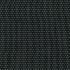 Serge Ferrari Soltis Veozip (Screen) Soltis Veozip 7605 5%- SHADOW 51194 /320см - картинка 1