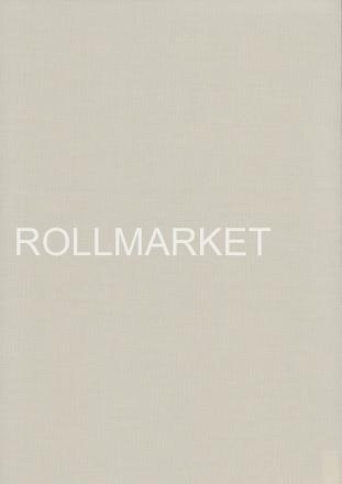 Ткань рулонная Карина блэкаут светло-серый 200см